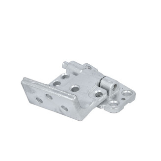 Door hinge image