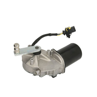 Pyyhkijän moottori, ilman vivustoa 24v. kuva