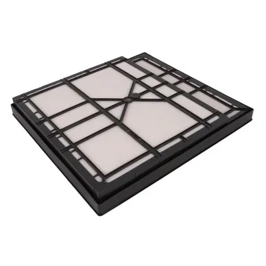 A0040941104_2.png image