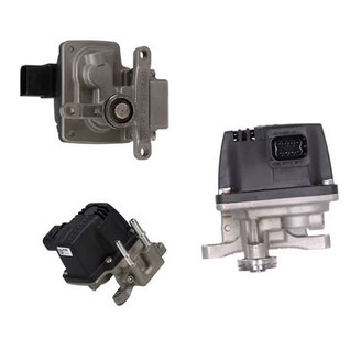 Annostelija AdBlue kuva