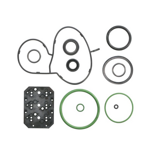 Gasket kit planetary gear cylinder image
