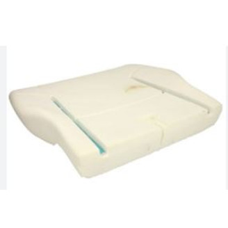 Istuintyyny vaahtomuovi kuva