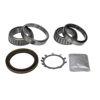 Laakerisarja taka kuva