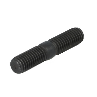 Stud bolt image