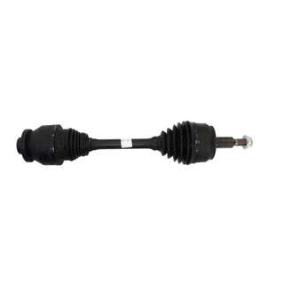 Drive axle shaft L image