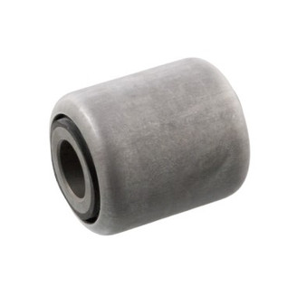 Jousen hela, lehtijousi ALII 24/60X72 kuva