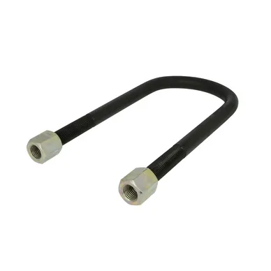 X03.138.37.10.4_2.png kuva