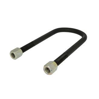 U-pultti 289X150X22 120 kuva