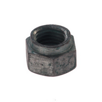 Mutteri M22 ENKO itseluk. kuva