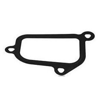 Gasket, thermostat housing image