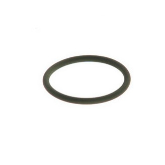 O-rengas 3x32mm kuva