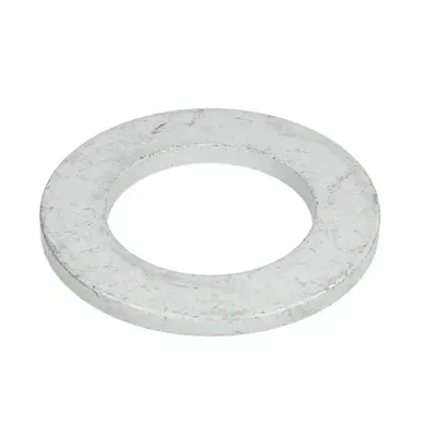 X02.5401.23.07.png kuva