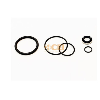 Gearbox gasket set image