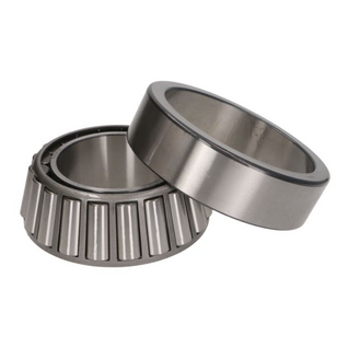 Laakeri takanapa ulompi kuva