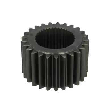 A3463542517.png image