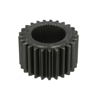 Wheel reduction sun gear image