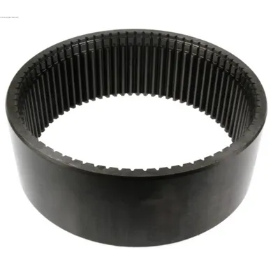 A3553543012.png image