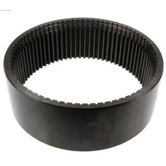 Wheel reduction gear crown 75T image