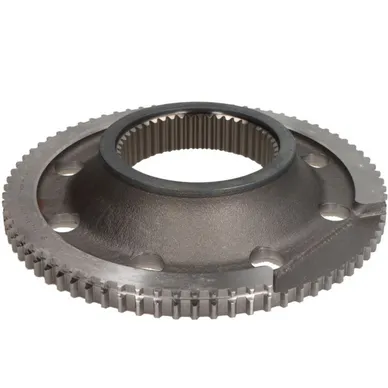 A3463549709.png image