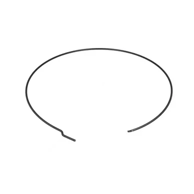 A3469940439.png kuva