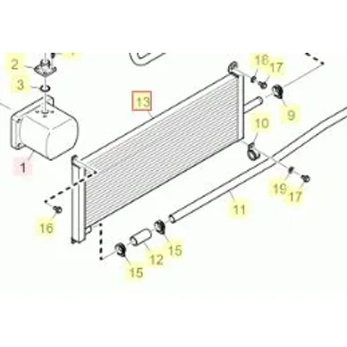 2846250Used.JPG image