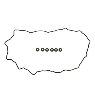Rocker cover gasket (rubber) image