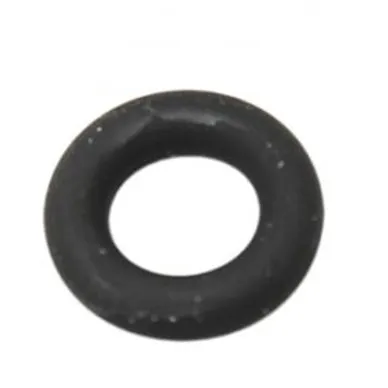 1529441.JPG image