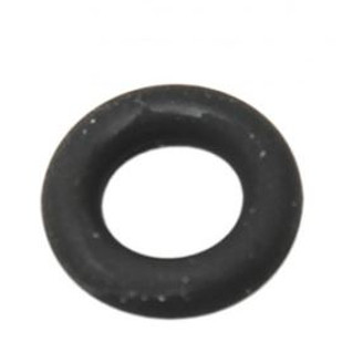 O-ring regional changer 5.3x3.4x10,1mm image