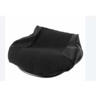 Cushion cover/ istuimen verhoilu TM-02 kuva