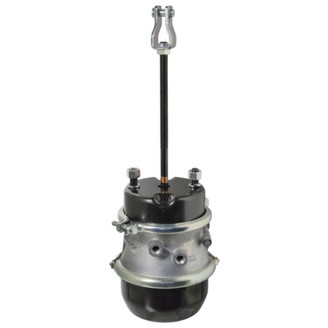 Brake chamber 24/30 image