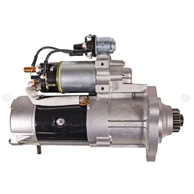 22602938.JPG image