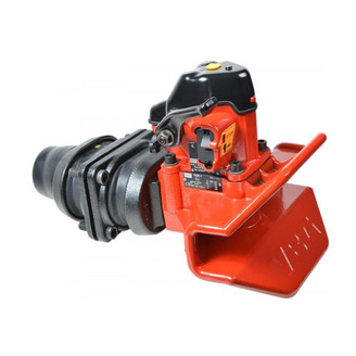 Vetokytkin VBG 5200D-3 50mm kuva