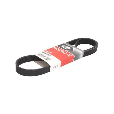 1260601225.png image