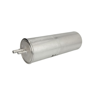 Fuel filter image