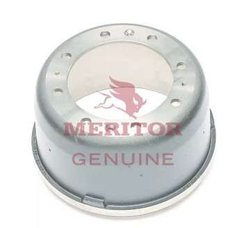 Brake Drum Rear image