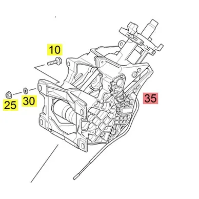 A9604600816.JPG image