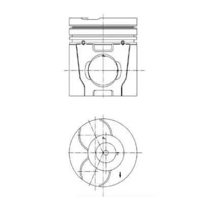 8194090.JPG image