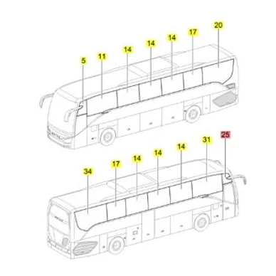 A4106735607.JPG kuva