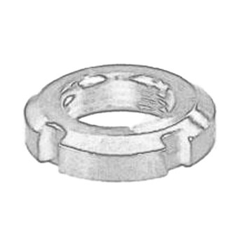 Mutteri pallonivel kuva