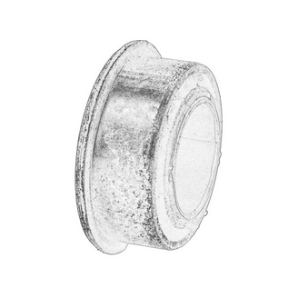 Kiinnike vakaaja etu kuva