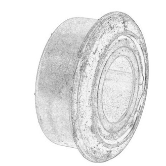 Hela vakaajanko etu oik/vas kuva