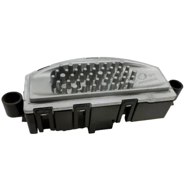 A0009069307.png image