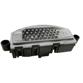 Blower regulator image