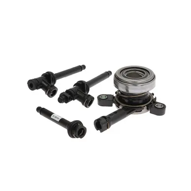 8201035313.png image