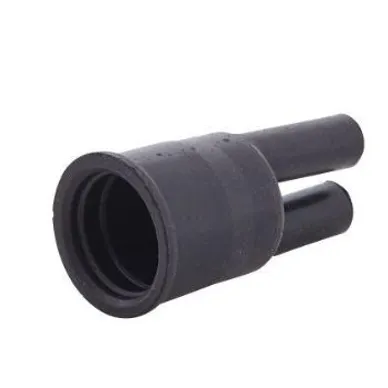 9gt963129001.JPG image