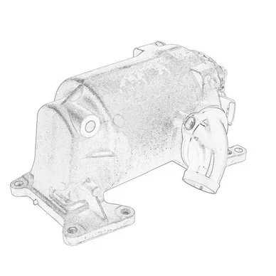 2178442.JPG image