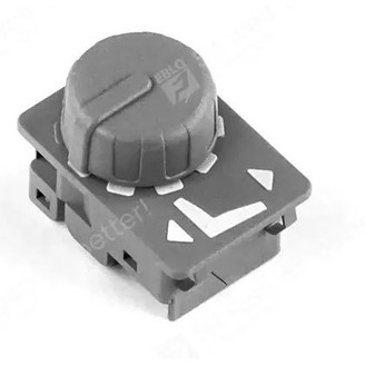 Valve height adjustment image