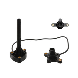 Engine oil level sensor image