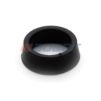 PA pumpun tiiviste kuva