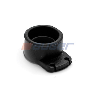 PA pumpun tiiviste kuva